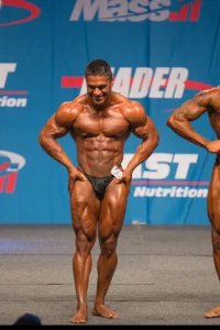 Media '800_2114.jpg' in category 'SM 2013'