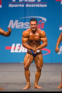 Media '800_2113.jpg' in category 'SM 2013'