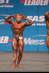 Media '800_2102.jpg' in category 'SM 2013'