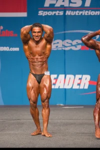 Media '800_2101.jpg' in category 'SM 2013'