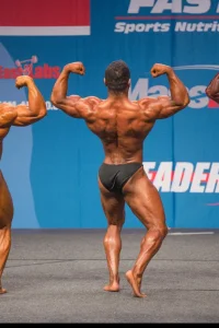 Media '800_2096.jpg' in category 'SM 2013'