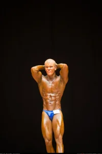 Media '800_0606.jpg' in category 'Oulu 2013'