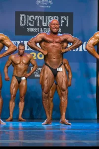 Media '800_3835.jpg' in category 'Fitness Classic 2013'