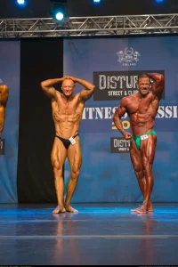 Media '800_3819.jpg' in category 'Fitness Classic 2013'