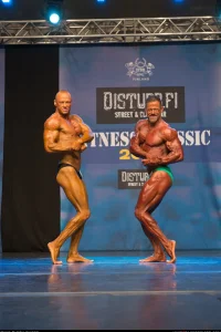 Media '800_3814.jpg' in category 'Fitness Classic 2013'