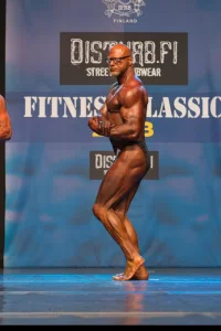 Media '800_3784.jpg' in category 'Fitness Classic 2013'