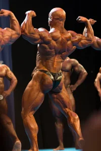 Media '800_6952-153.jpg' in category 'Nordic pro 2012'