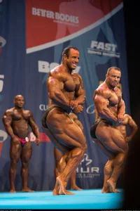 Media '800_6949-150.jpg' in category 'Nordic pro 2012'