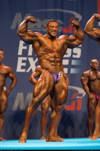 Media '800_6942-143.jpg' in category 'Nordic pro 2012'