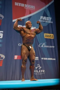 Media '800_6865-70.jpg' in category 'Nordic pro 2012'