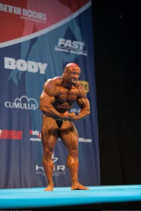 Media '800_6841-50.jpg' in category 'Nordic pro 2012'