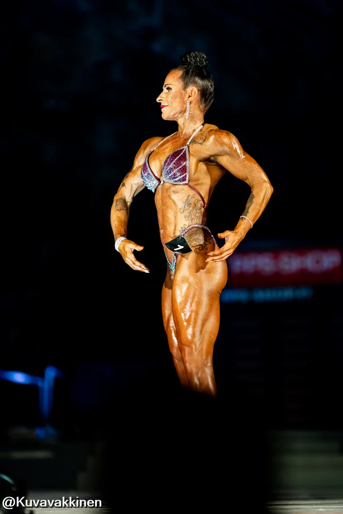 Caveman classic (10 of 131).jpg