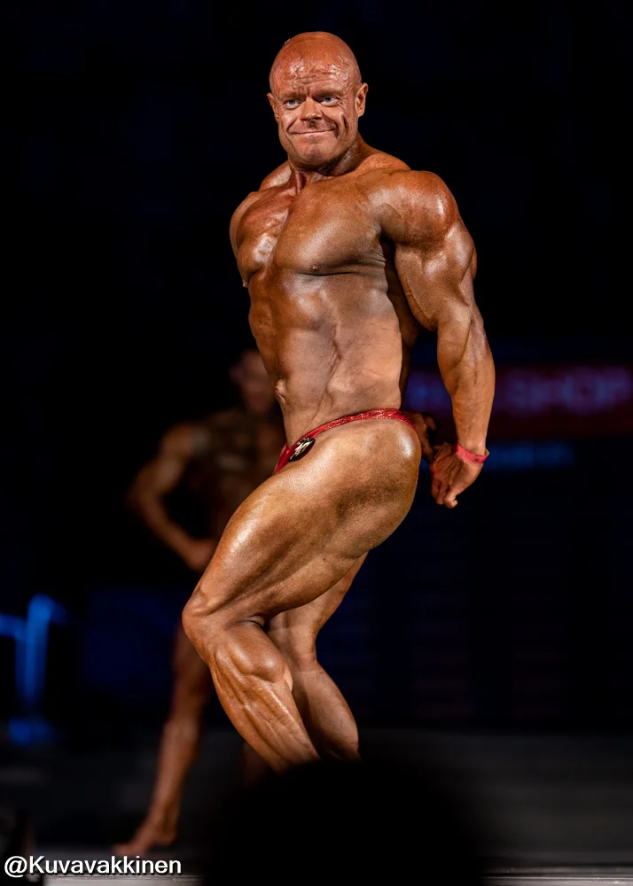 Caveman classic (100 of 131).jpg