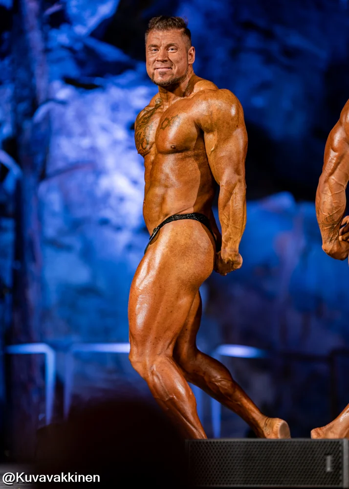 Caveman classic (112 of 131).jpg