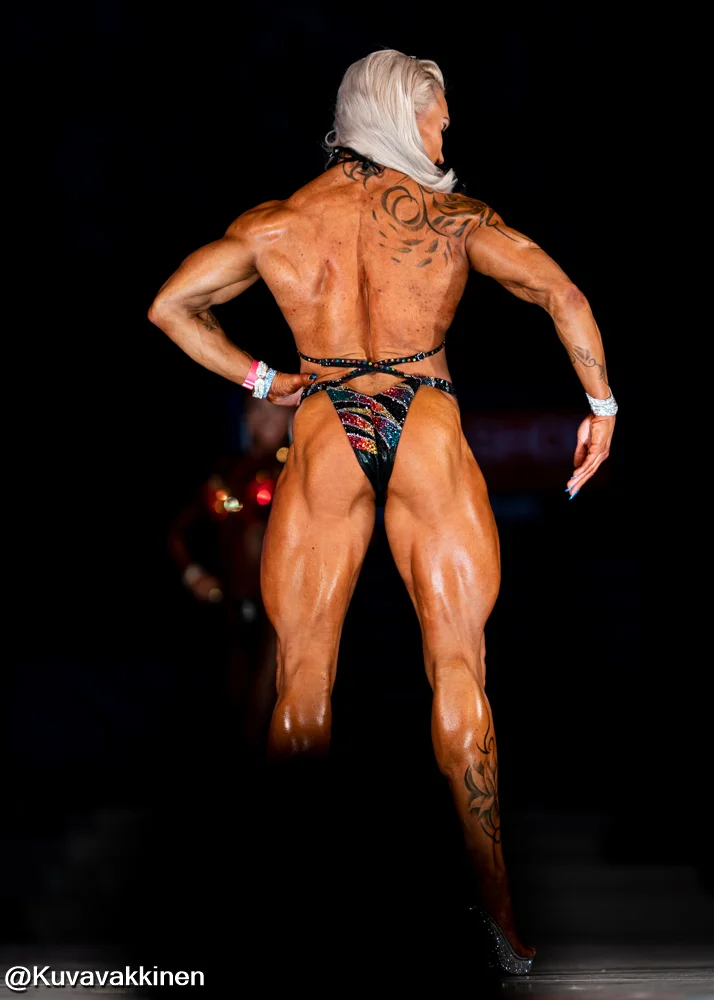 Caveman classic (20 of 131).jpg