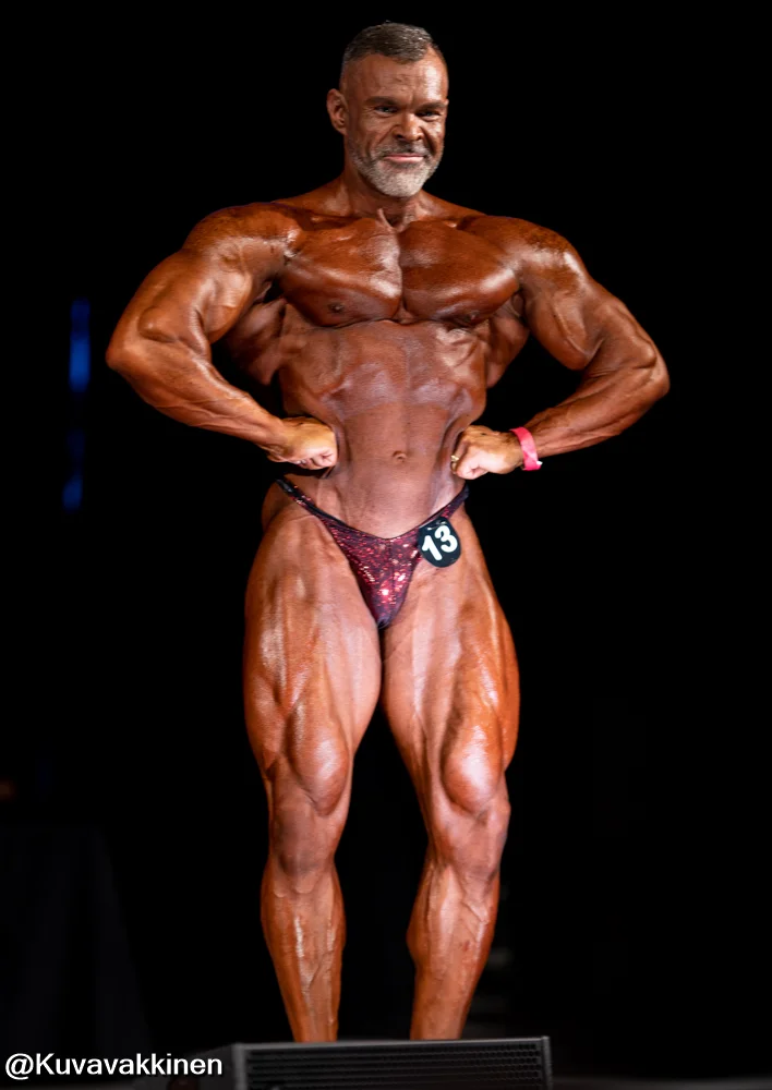 Caveman classic (33 of 131).jpg