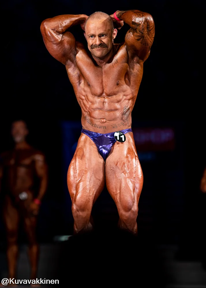 Caveman classic (45 of 131).jpg