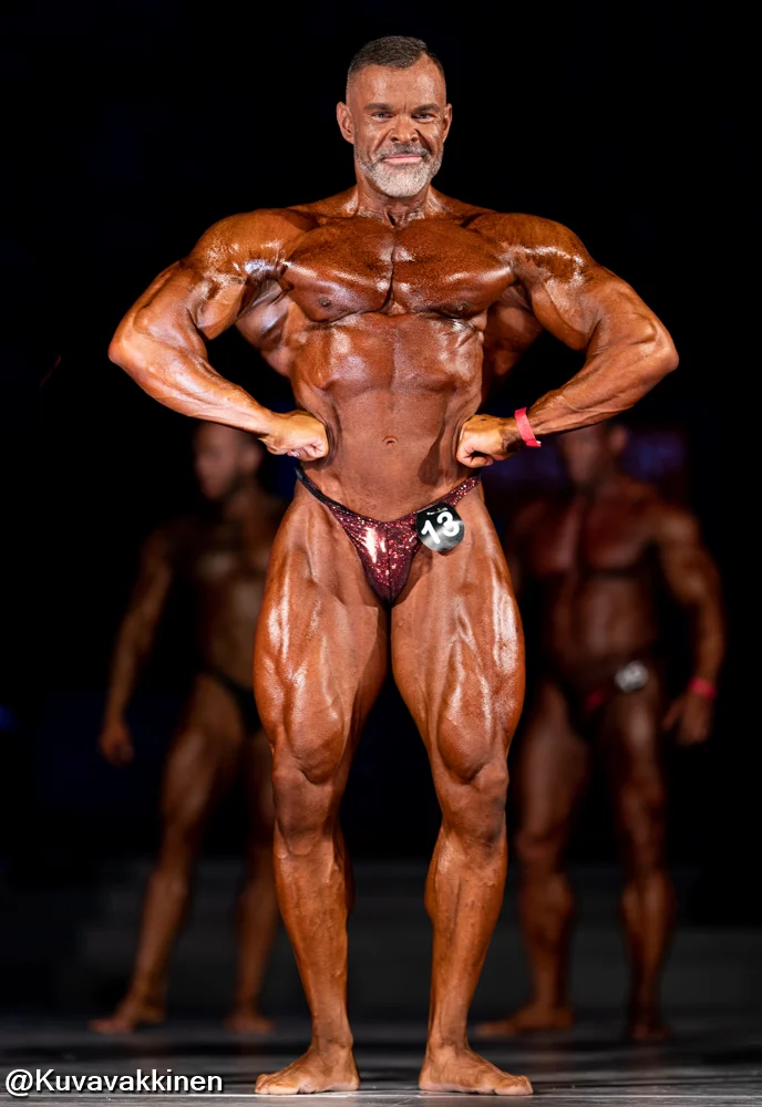 Caveman classic (47 of 131).jpg