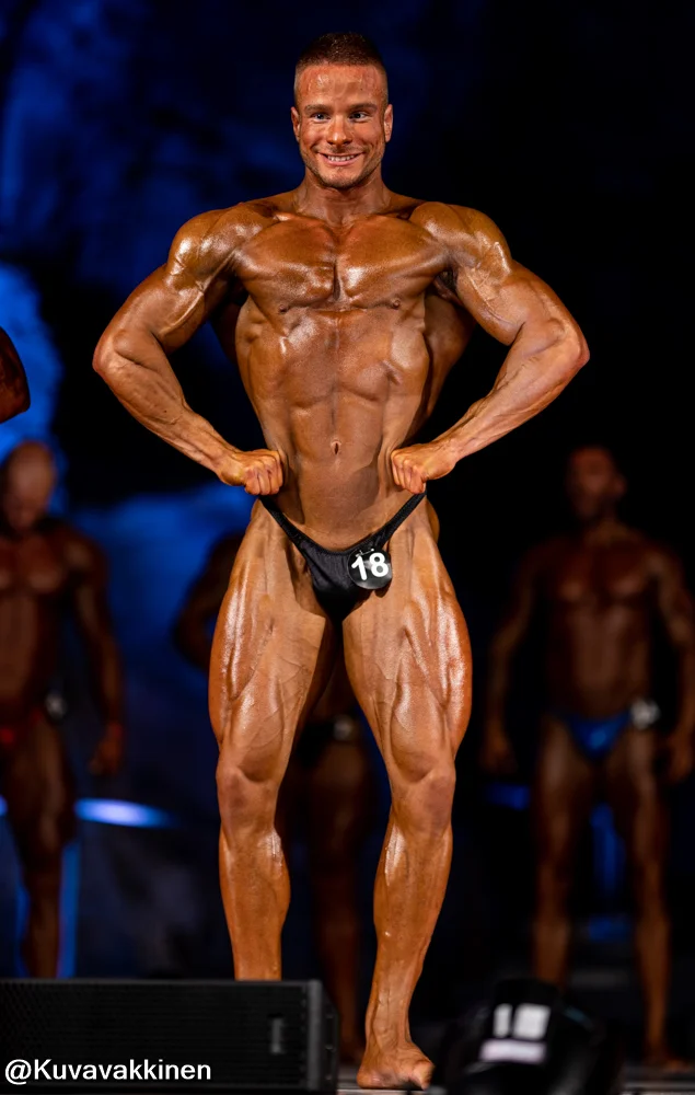 Caveman classic (77 of 131).jpg