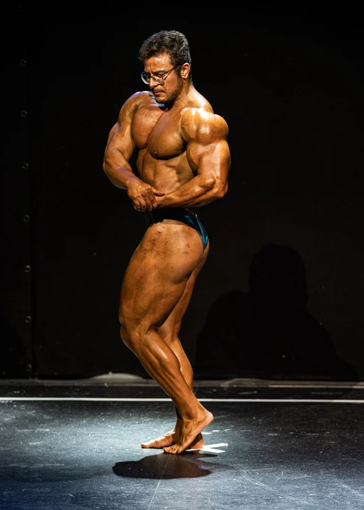 Chicago open-102.jpg