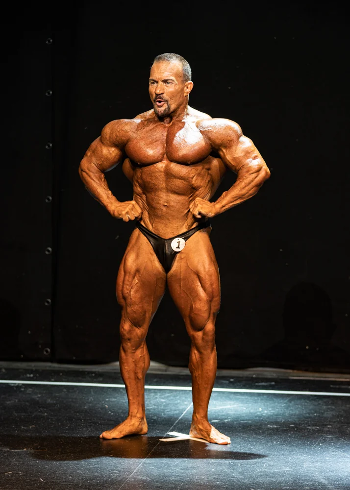 Chicago open-106.jpg