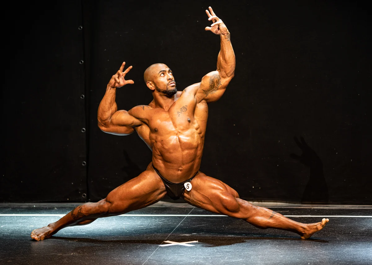 Chicago open-109.jpg