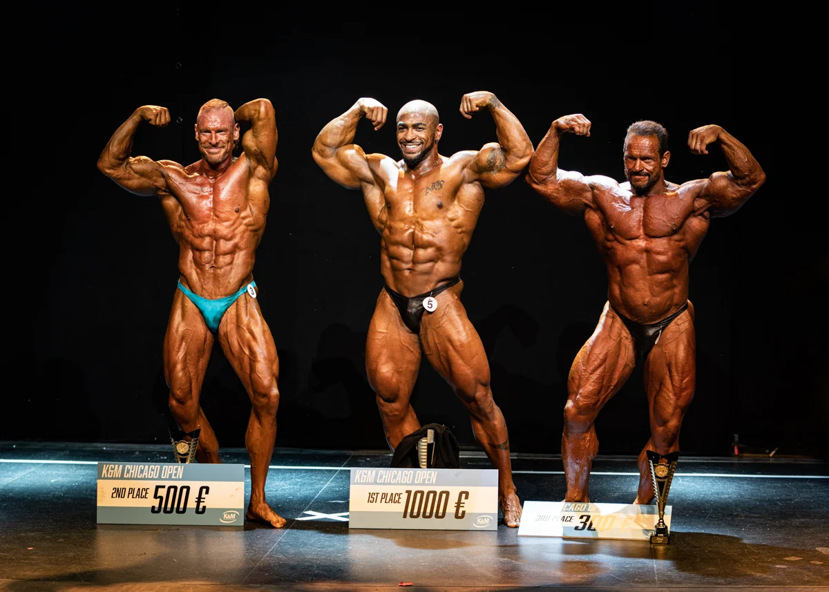 Chicago open-120.jpg