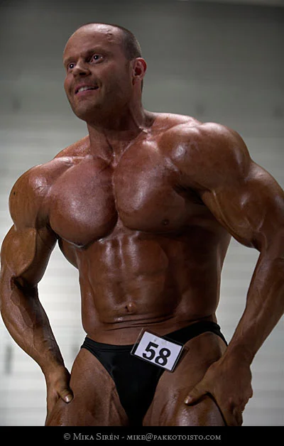 Turku2006body201.jpg