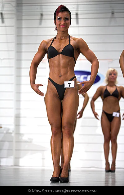 Turku2006bodyfitness20.jpg