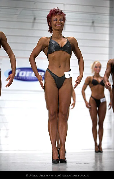 Turku2006bodyfitness21.jpg
