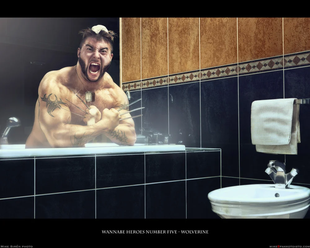 wolverine.jpg