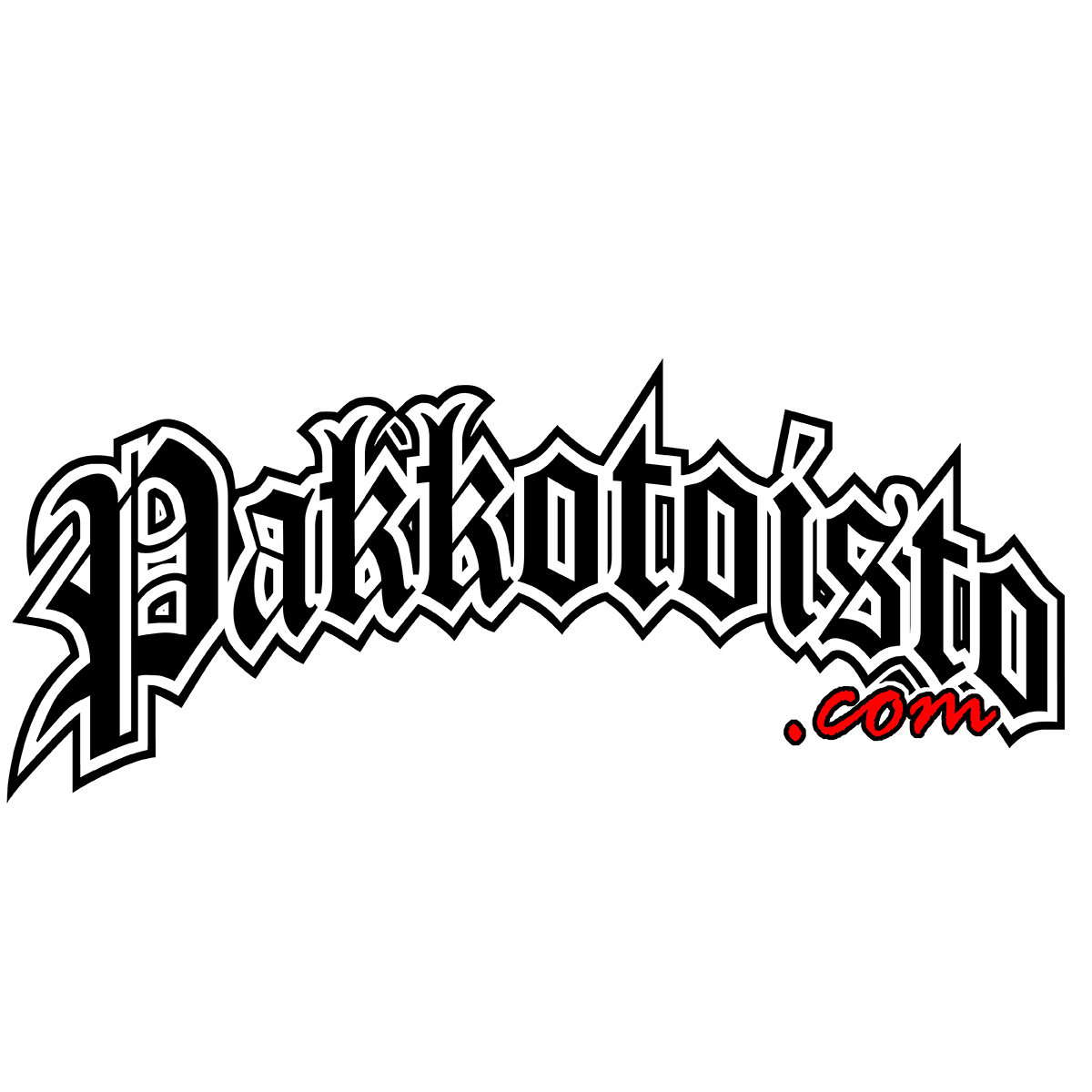 pakkotoisto.com