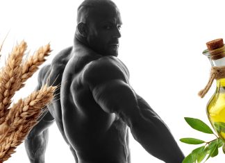 #225 // Pauli Pöyhiä – Korvataan hiilarit rasvalla