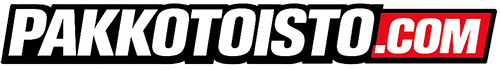 Pakkotoisto.com