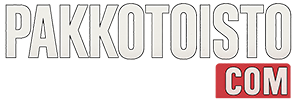 Pakkotoisto.com