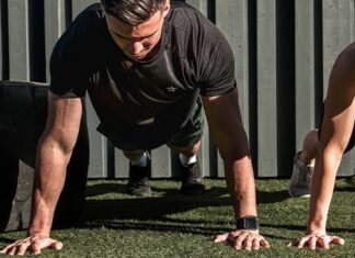 Heinäkuun tarjouksia